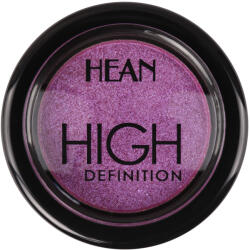 Hean Fard de pleoape Mono High Definition Hean, 962 Violet, 1.9 g