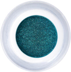 Hean Pigment pudra HD pentru ochi Hean, 01 Albastru verzui, 1.3 g