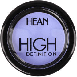 Hean Fard de pleoape Mono High Definition Hean, 961 Albastru deschis, 1.9 g