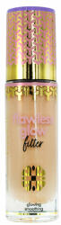 Ingrid Cosmetics Baza de machiaj Flawless Glow Filter Ingrid Cosmetics, 30 ml