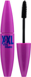 Vollare Cosmetics Rimel XXL Ultra Volume Vollare Cosmetics, negru, 12 ml