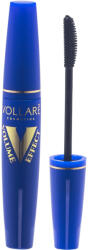 Vollare Cosmetics Rimel cu efect de volum Vollare Cosmetics, 12 ml
