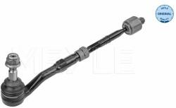 MEYLE bara directie MEYLE 316 030 0001 - centralcar