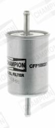 CHAMPION Cha-cff100201
