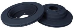 QUARO Disc frana QUARO QD8650HC (QD8650HC)