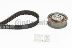 Continental Ctam Set curea de distributie CONTINENTAL CTAM CT630K4 - centralcar