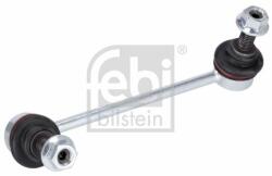 Febi Bilstein Brat/bieleta suspensie, stabilizator FEBI BILSTEIN 179803 - centralcar