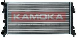 KAMOKA Radiator, racire motor KAMOKA 7705110