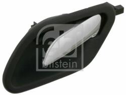 Febi Bilstein Mâner usa, echipare interioara FEBI BILSTEIN 23745 (23745)