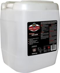 Meguiar's Solutie decontaminare vopsea si jante MEGUIAR' S Wheel & Paint Iron DECON - Pro-Strength Iron Remover 18.9L (D180105)