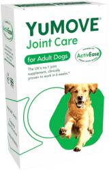 Lintbells YuMove Dog Adult Joint Care, 120 tablete