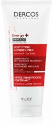 Vichy Dercos Energy + подсилващ балсам против косопад 200ml