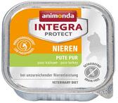 Animonda Integra Protect Nieren pui (pentru rinichi) 100 g