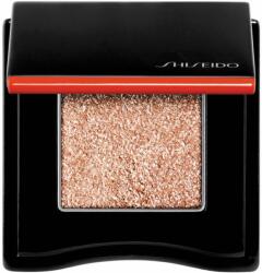 Shiseido POP PowderGel szemhéjfesték vízálló árnyalat 02 Horo-Horo Silk 2, 2 g