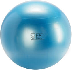 Gymnic Minge fizioterapeutica Body Ball 95 BRQ - albastru (Gym9095)