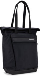 THULE Geanta de umar, Thule, Paramount Tote Bag, 22L, Negru (TA3205009) - roua