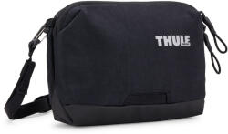 THULE Geanta de umar, Thule, Paramount Crossbody, 2L, Negru (TA3205005) - roua