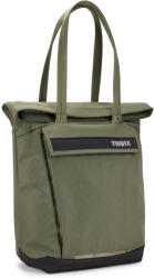 THULE Geanta de umar, Thule, Paramount Tote Bag, 22L, Verde (TA3205010) - roua