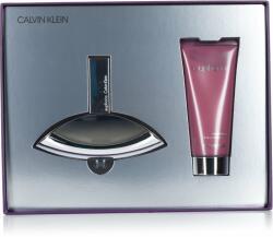 Calvin Klein Euphoria EdP Szett 200 ml