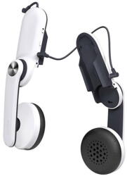 BoboVR A2 VR Headphones (33785) - vexio
