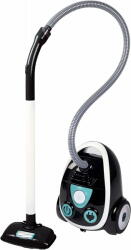 Smoby Jucarie Smoby Vacuum cleaner with sound (7600330217)