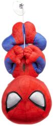 Whitehouse Leisure Figurină de plus Whitehouse Leisure Marvel: Spider-Man - Spider-Man (Hanging), 30 cm
