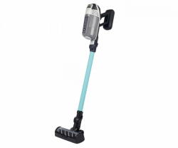 Smoby Jucarie Smoby Vacuum cleaner Rowenta X Force (7600330220)