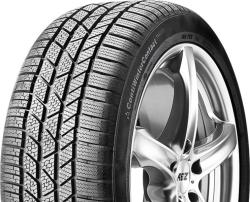 Continental ContiWinterContact TS 830 P XL 225/50 R18 99H