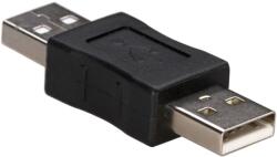 Akyga AK-AD-28 USB-A adapter Black (AK-AD-28)