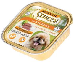 Stuzzy Pate lazaccal 150 g