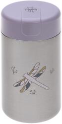 Lassig Кутия за храна Lassig - Adventure Dragonfly, 480 ml (1310058332)