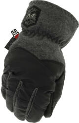 Mechanix Wear ColdWork Winter Utility XXL CWKH15-05-012 (CWKH15-05-012)
