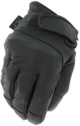 Mechanix Wear Durahide Needlestick LE LG NSLE-55-010 (NSLE-55-010)