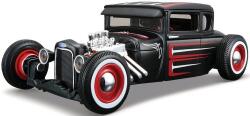 Maisto - AssemblyLine, 1929 Ford Model A, 1: 24 (OLP101239093-39354)