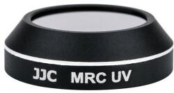 JJC Filtru slim UV JJC pentru DJI MAVIC PRO
