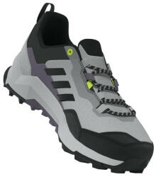 Adidas Terrex Ax4 W női cipő Cipőméret (EU): 42 / szürke/fekete