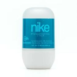 Nike Deodorant Roll-On Nike #TurquoiseVibes 50 ml (Deodorant) - Preturi