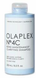 OLAPLEX Șampon Olaplex Bond Maintenance Nº 4C 250 ml