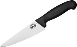 Samura Butcher szakács kés 15 cm (SBU-0084)