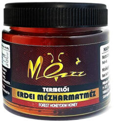  Mézzz Erdei mézharmat méz - 250g - vitaminbolt - 1 900 Ft