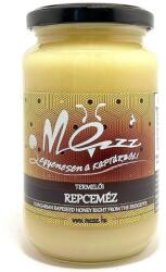  Mézzz Repceméz - 500g - vitaminbolt - 2 100 Ft