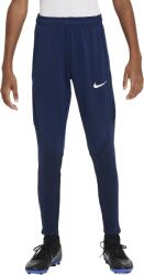 Nike K NK DF STRK PANT KPZ BR Nadrágok fd0315-410 Méret S fd0315-410