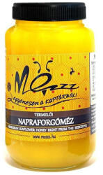  Mézzz Napraforgóméz - 500g - vitaminbolt - 1 320 Ft
