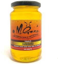  Mézzz Hársméz - 500g - vitaminbolt - 2 400 Ft