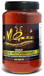  Mézzz Erdei mézharmat méz - 500g - vitaminbolt - 2 700 Ft