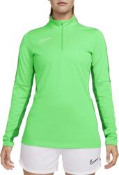 Nike W NK DF ACD23 DRIL TOP Hosszú ujjú póló dr1354-329 Méret XL dr1354-329