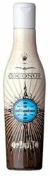  Szolárium krém Kókusz Level 3 (Coconut Superbronzer) 200 ml