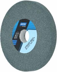 Norton Egyenes köszörűkorong Ø175x20x32 mm 39C 60 K VK (CTR49720)