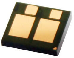Static Control Chip cartus HP CF410A CF411A CF412A CF413A 410A M452 M477 M377