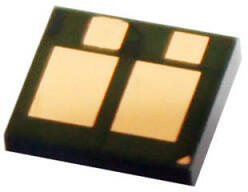 Static Control Chip cartus HP CF400A CF401A CF402A CF403A 201A M252dw M274n M277n M277dw